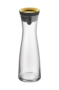 WMF  Karafa  Basic 1 L