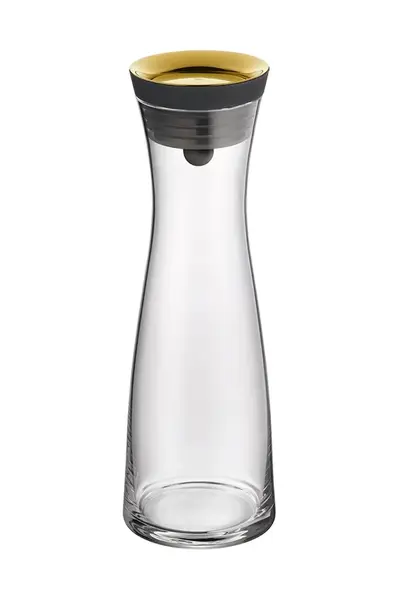 WMF  Karafa  Basic 1 L