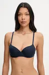Tommy Hilfiger podprsenka