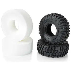 Pro-Line pneu 2.2" 1:10 BFG Krawler T/A KX G8 (2)
