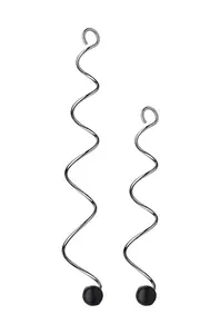 WMF sada ovocných spirál do karafy Basic (2-pack)
