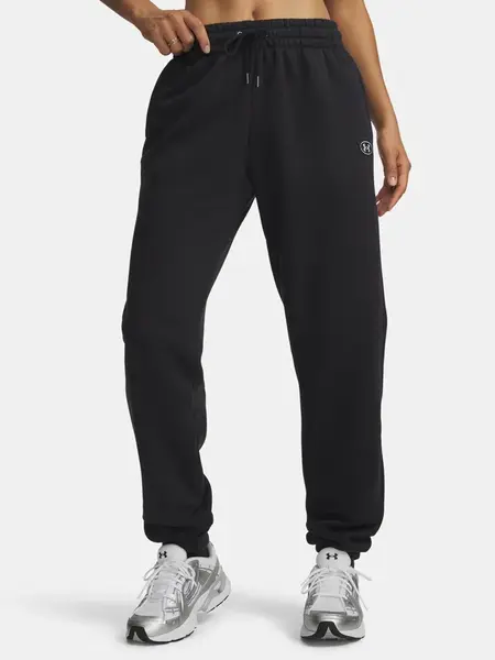 Under Armour dámské tepláky