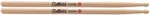 Balbex HIEX Extreme Hickory