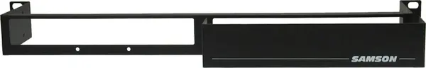 Samson RK55