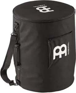 Meinl MREBB-12