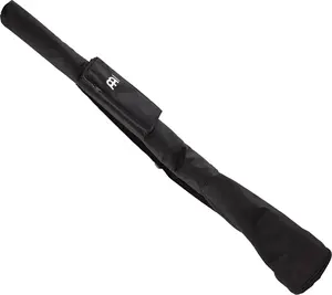 Meinl MDDGB-PRO