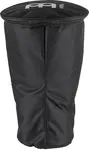 Meinl MSTDOB Standard Doumbek Bag