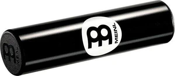Meinl SH10-L-BK