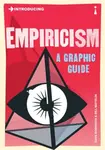 Introducing Empiricism - Dave Robinson