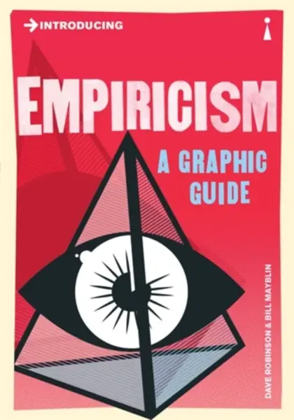 Introducing Empiricism - Dave Robinson