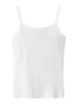 LMTD Top 'NLFHINAJA'  biela