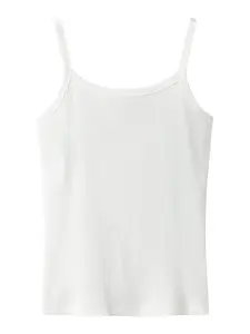 LMTD Top 'NLFHINAJA'  biela