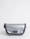 FREITAG F40 Jamie