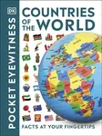 Countries of the World - DK