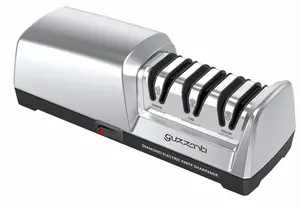 GUZZANTI GZ 011