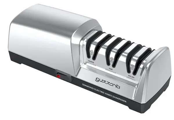 GUZZANTI GZ 011