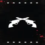 The Last Revolution – Autopilot