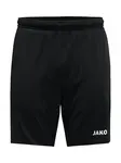 JAKO Športové nohavice  čierna