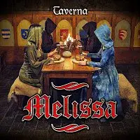 Melissa – Taverna