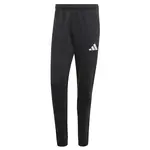 ADIDAS PERFORMANCE Športové nohavice 'Entrada26'  čierna / biela