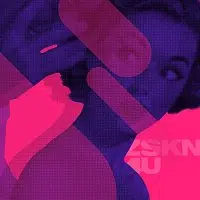 ZSKN – 4U