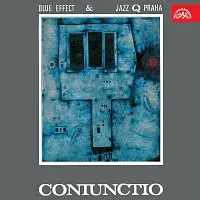 Blue Effect, Jazz Q – Coniunctio