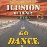Dj.Henry – ILUSION