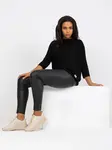 Blouse-RV-BZ-3770.92-black