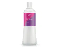 Neutralizér Wella Professionals Curl  a  Wave Neutralizer - 1000 ml (81620357) + dárek zdarma
