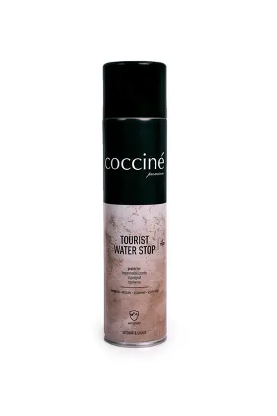 Coccine Příslušenství