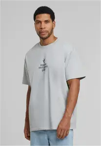 Pánské tričko Mister Tee
