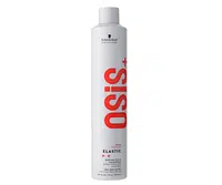 Lak na vlasy s lehkou fixací Schwarzkopf Professional Osis+ Elastic - 500 ml (2871798) + dárek zdarma