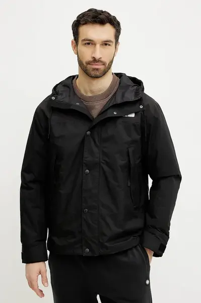 The North Face Bunda The North Face Reign on