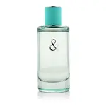 Tiffany & Love for Her EDP 90 ml W
