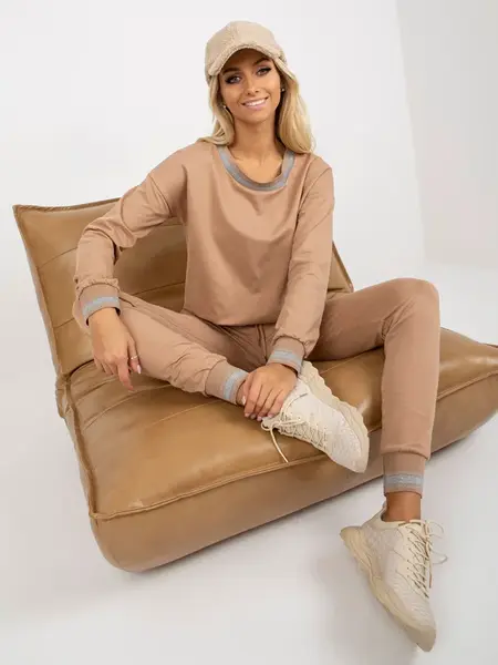 Set-RV-KMPL-8365.24P-camel