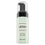 Lierac čistiaca pena The Cleasing Foam 150 ml