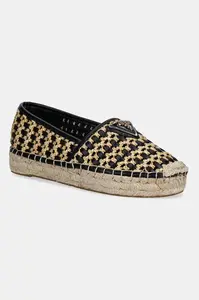 Espadrilky Guess JOLANDON