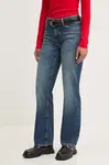 Guess Jeans  Džíny