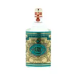 4711 Original EDC bez rozprašovače 400 ml UNISEX