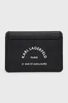 Karl Lagerfeld Obal na notebook Karl Lagerfeld