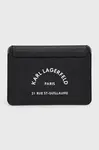 Karl Lagerfeld  Obal na notebook