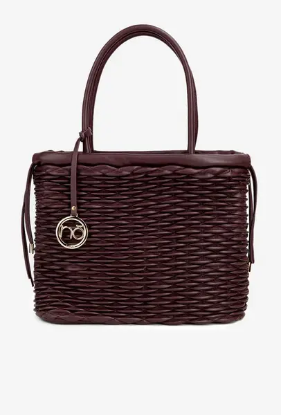 Taška typu shopper NOBO