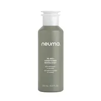 Osvěžující a uhlazující kondicionér Neuma Re Neu Conditioner - 250 ml (12-016) + dárek zdarma
