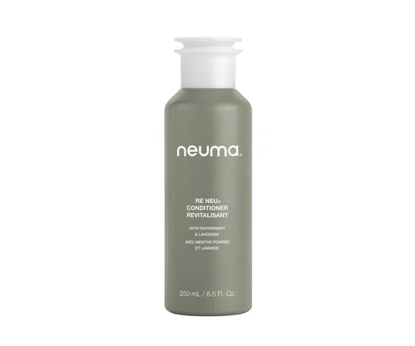 Osvěžující a uhlazující kondicionér Neuma Re Neu Conditioner - 250 ml (12-016) + dárek zdarma