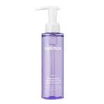 Celimax Čisticí olej Fresh Blackhead Jojoba Cleansing Oil 150 ml
