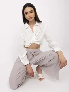 Pants-D16080AB62392D2-beige