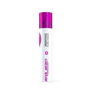 Dermalogica Breakout Clearing Booster 30 ml