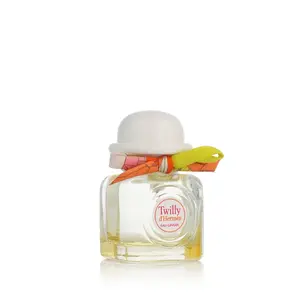 Hermès Twilly d' Eau Ginger EDP 30 ml W