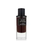 Prive Zarah Blend Afgano EDP 80 ml UNISEX