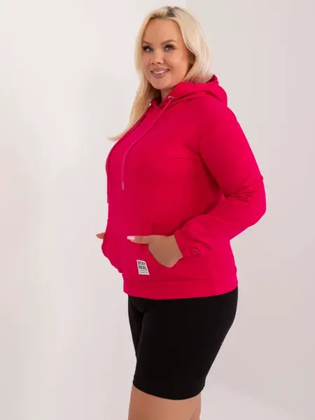 Sweatshirt-RV-BL-8655-1.13X-fuchsia